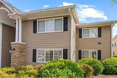 1468 Briarwood Road NE #602, Atlanta, GA 30319 - Photo 1