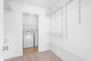 1468 Briarwood Rd NE, Atlanta, GA 30319 - Photo 24