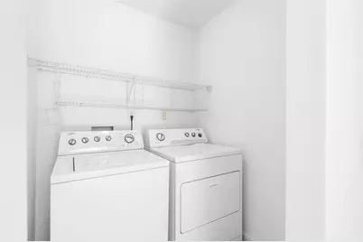 1468 Briarwood Road NE #602, Atlanta, GA 30319 - Photo 26
