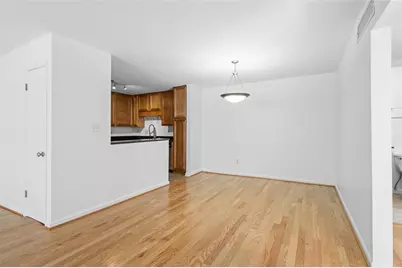 1468 Briarwood Road NE #602, Atlanta, GA 30319 - Photo 14