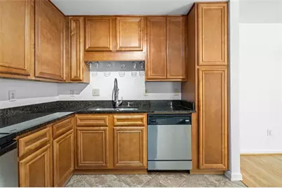 1468 Briarwood Road NE #602, Atlanta, GA 30319 - Photo 18