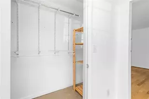 1468 Briarwood Rd NE, Atlanta, GA 30319 - Photo 28