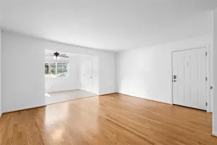 1468 Briarwood Rd NE, Atlanta, GA 30319 - Photo 4