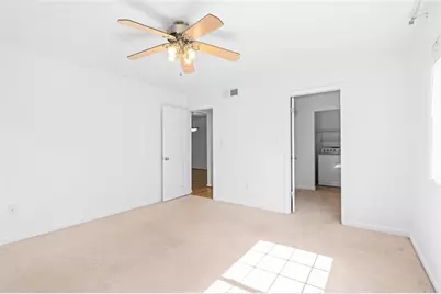 1468 Briarwood Road NE #602, Atlanta, GA 30319 - Photo 22