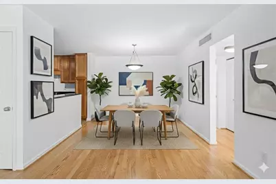 1468 Briarwood Road NE #602, Atlanta, GA 30319 - Photo 12