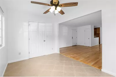 1468 Briarwood Road NE #602, Atlanta, GA 30319 - Photo 8