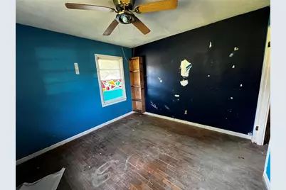 6 Green Acre Road NE, Rome, GA 30165 - Photo 32