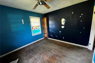 6 Green Acre Rd NE, Rome, GA 30165 - Photo 32