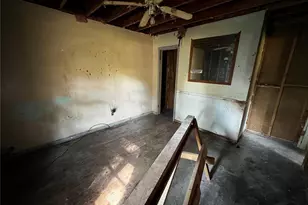 6 Green Acre Rd NE, Rome, GA 30165 - Photo 36