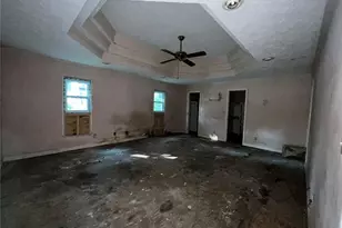 6 Green Acre Rd NE, Rome, GA 30165 - Photo 42