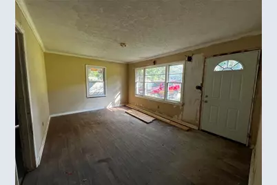 6 Green Acre Road NE, Rome, GA 30165 - Photo 16