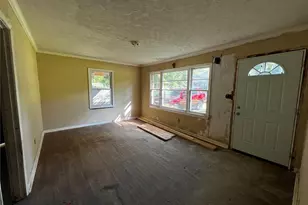 6 Green Acre Rd NE, Rome, GA 30165 - Photo 16