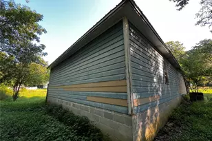 6 Green Acre Rd NE, Rome, GA 30165 - Photo 6