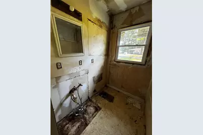 6 Green Acre Road NE, Rome, GA 30165 - Photo 26