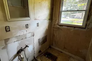 6 Green Acre Rd NE, Rome, GA 30165 - Photo 26