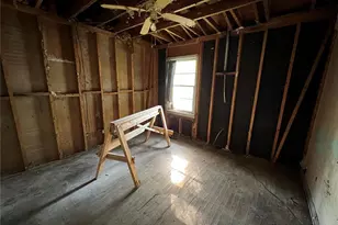 6 Green Acre Rd NE, Rome, GA 30165 - Photo 34