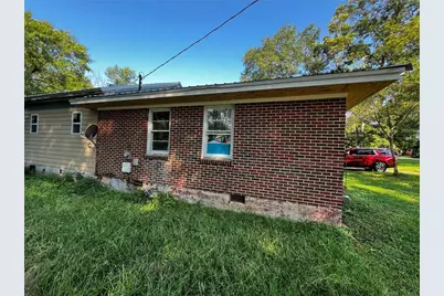 6 Green Acre Road NE, Rome, GA 30165 - Photo 4