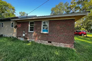 6 Green Acre Rd NE, Rome, GA 30165 - Photo 4