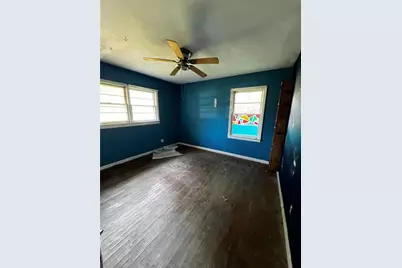 6 Green Acre Road NE, Rome, GA 30165 - Photo 28