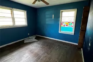 6 Green Acre Rd NE, Rome, GA 30165 - Photo 28