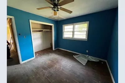 6 Green Acre Road NE, Rome, GA 30165 - Photo 28