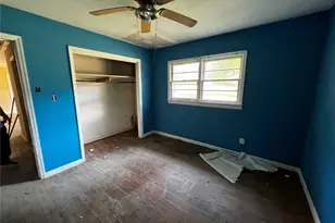 6 Green Acre Rd NE, Rome, GA 30165 - Photo 28