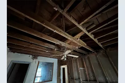 6 Green Acre Road NE, Rome, GA 30165 - Photo 36