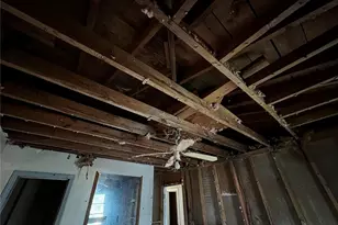 6 Green Acre Rd NE, Rome, GA 30165 - Photo 36