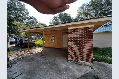 6 Green Acre Road NE, Rome, GA 30165 - Photo 12