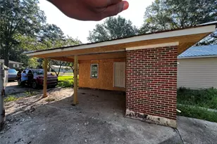 6 Green Acre Rd NE, Rome, GA 30165 - Photo 12