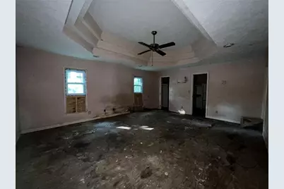 6 Green Acre Road NE, Rome, GA 30165 - Photo 42
