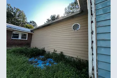 6 Green Acre Road NE, Rome, GA 30165 - Photo 10