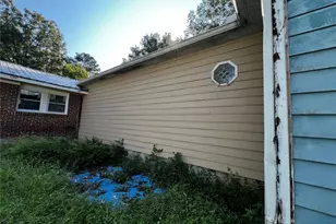 6 Green Acre Rd NE, Rome, GA 30165 - Photo 10