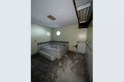 6 Green Acre Road NE, Rome, GA 30165 - Photo 46