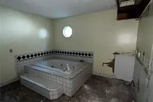 6 Green Acre Rd NE, Rome, GA 30165 - Photo 46