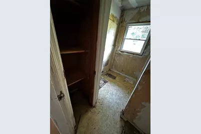 6 Green Acre Road NE, Rome, GA 30165 - Photo 24