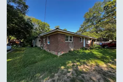 6 Green Acre Road NE, Rome, GA 30165 - Photo 2