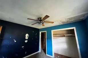 6 Green Acre Rd NE, Rome, GA 30165 - Photo 30