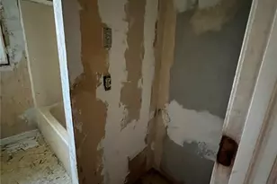 6 Green Acre Rd NE, Rome, GA 30165 - Photo 24