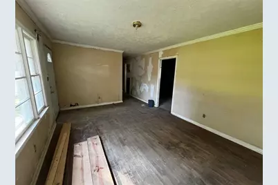 6 Green Acre Road NE, Rome, GA 30165 - Photo 14