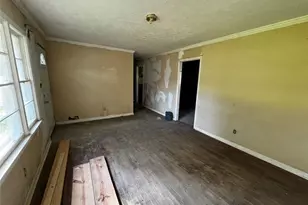 6 Green Acre Rd NE, Rome, GA 30165 - Photo 14