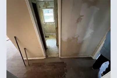 6 Green Acre Road NE, Rome, GA 30165 - Photo 22