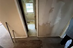 6 Green Acre Rd NE, Rome, GA 30165 - Photo 22