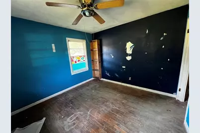 6 Green Acre Road NE, Rome, GA 30165 - Photo 32