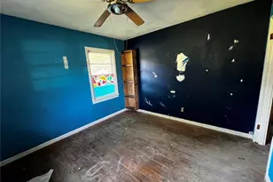 6 Green Acre Rd NE, Rome, GA 30165 - Photo 32