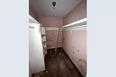 6 Green Acre Road NE, Rome, GA 30165 - Photo 44