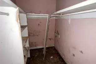 6 Green Acre Rd NE, Rome, GA 30165 - Photo 44