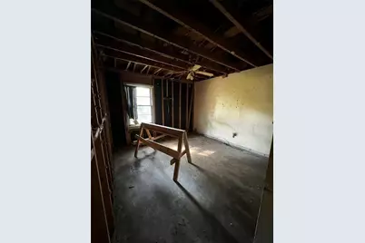 6 Green Acre Road NE, Rome, GA 30165 - Photo 32