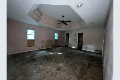 6 Green Acre Road NE, Rome, GA 30165 - Photo 42
