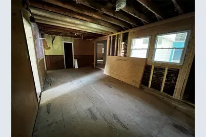 6 Green Acre Road NE, Rome, GA 30165 - Photo 18